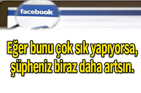 Sahte Facebook profilini nasıl anlarsınız? galerisi resim 8