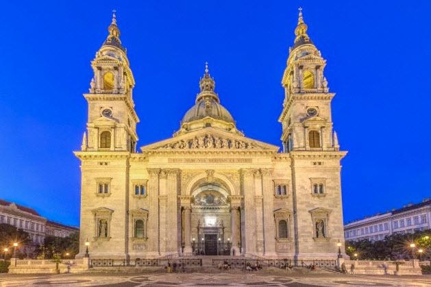 Dünyanın en çok fotoğraflanan turistik yerleri galerisi resim 10