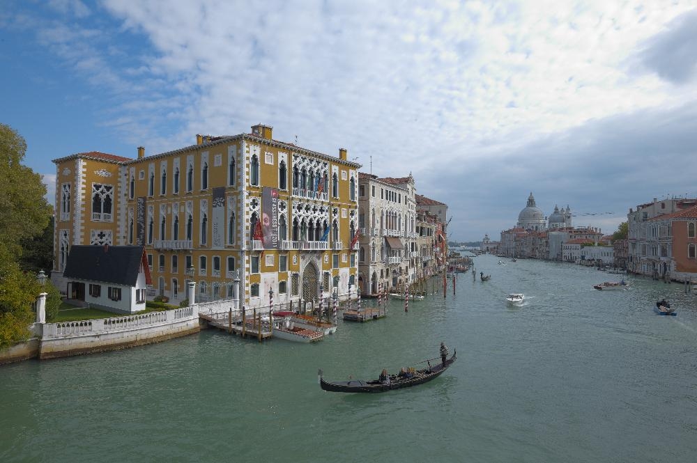 Dünyanın en çok fotoğraflanan turistik yerleri galerisi resim 8