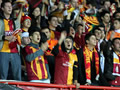 GALATASARAY-ESKİŞEHİRSPOR