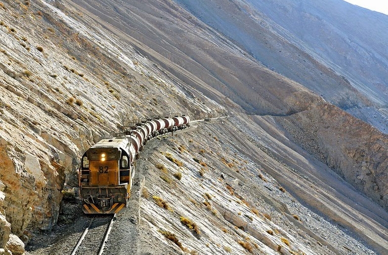 Görenleri büyülüyor galerisi resim 11