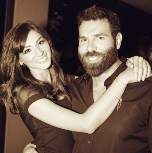 INSTAGRAM'IN PLAYBOY'U DAN BILZERIAN galerisi resim 2