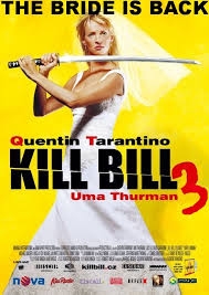 Tarantino'nun en iyi 9 filmi galerisi resim 6