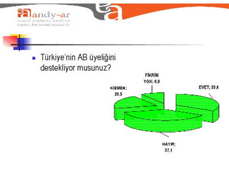 Muhalefeti üzen anket galerisi resim 7