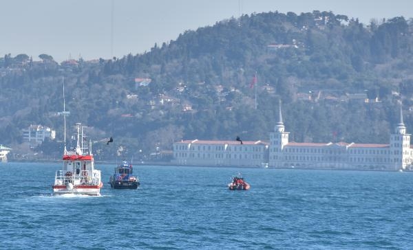 KADIN KOMANDOLARDAN NEFES KESEN ANLAR galerisi resim 3