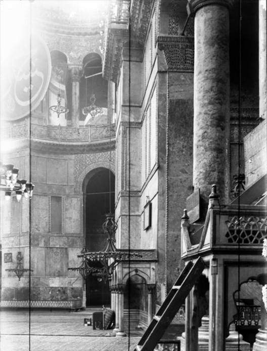 Ayasofya cami olduğunda! galerisi resim 20