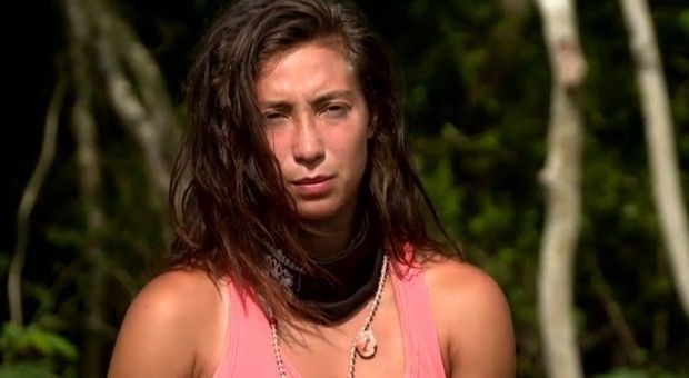 İşte Survivor 2019 finalistleri! galerisi resim 12