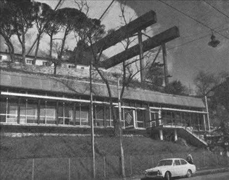 Boğaziçi Köprüsü'nün yapılış hikayesi galerisi resim 19