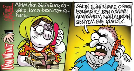 12 ayın karikatürleri  galerisi resim 5