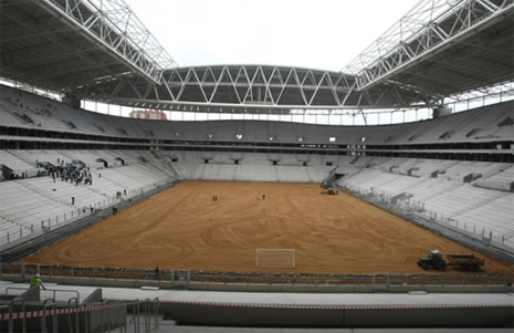 Galatasaraylı futbolcular stada hayran galerisi resim 11