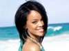 Rihanna'dan yeni single'a özel poz