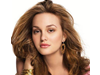 Gossip Girl'ün asi kızı Leighton Meester