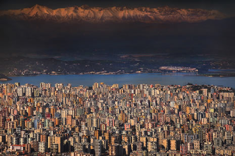 National Geographic'in en iyileri galerisi resim 3