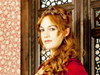 Hürrem Sultan 'Meryem Uzerli'