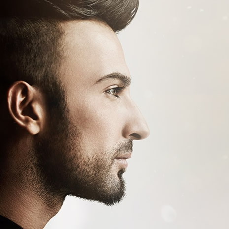 Tarkan yeni klibinde korsan oldu galerisi resim 6