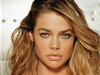 Denise Richards'tan çarpıcı pozlar