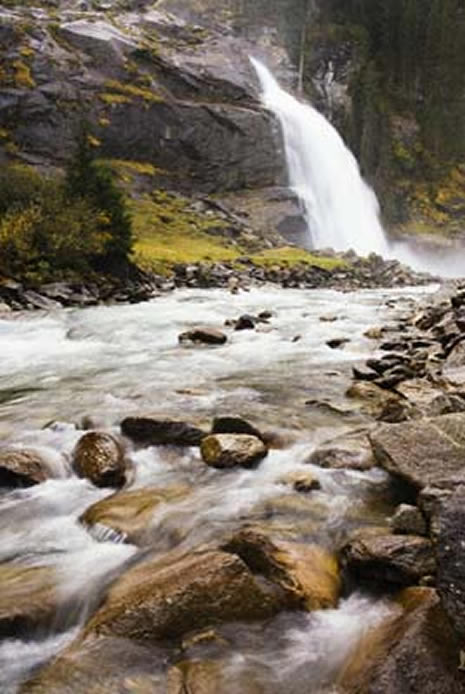 Peygamberimizin bilinmeyen isimleri  galerisi resim 25