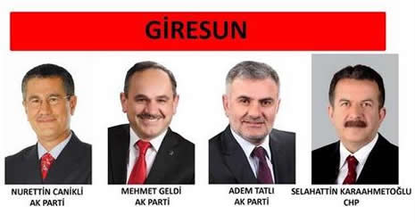 İşte yeni parlamento galerisi resim 29