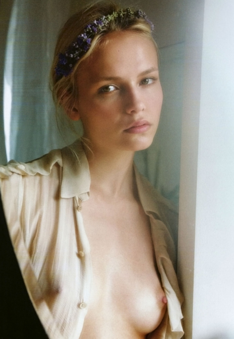 Natasha Poly  galerisi resim 4