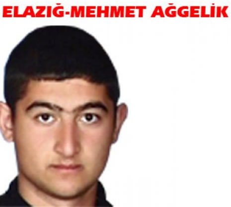 Hain saldırıda 24 asker şehit oldu galerisi resim 10