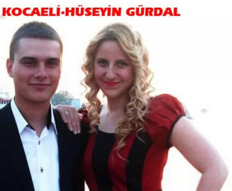 Hain saldırıda 24 asker şehit oldu galerisi resim 14