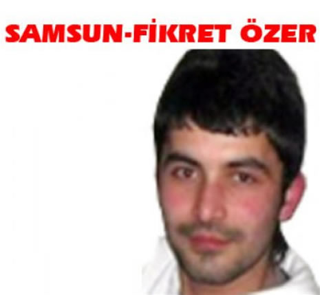 Hain saldırıda 24 asker şehit oldu galerisi resim 16