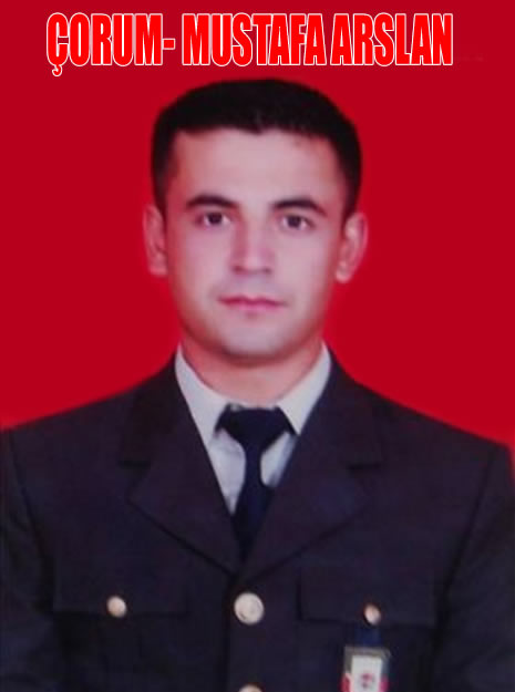 Hain saldırıda 24 asker şehit oldu galerisi resim 29