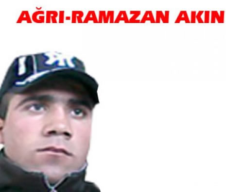 Hain saldırıda 24 asker şehit oldu galerisi resim 4