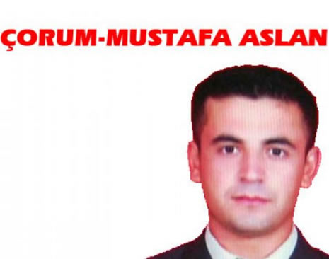 Hain saldırıda 24 asker şehit oldu galerisi resim 5