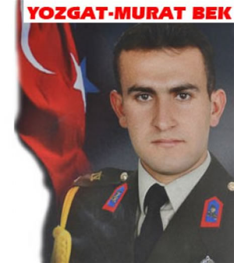 Hain saldırıda 24 asker şehit oldu galerisi resim 6