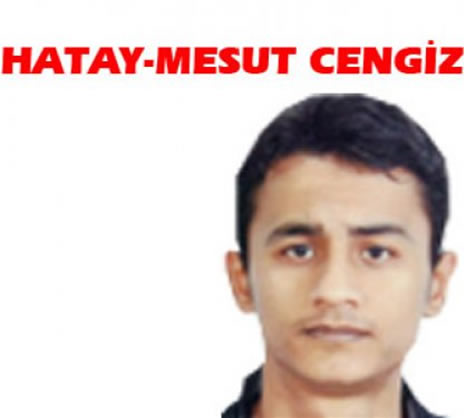 Hain saldırıda 24 asker şehit oldu galerisi resim 8