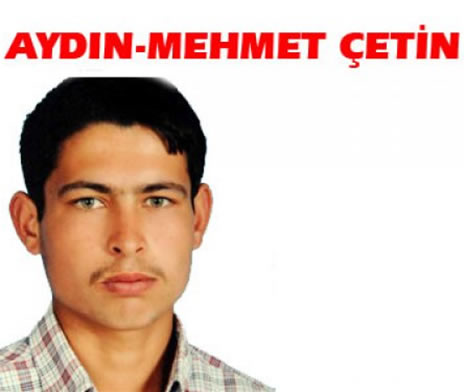 Hain saldırıda 24 asker şehit oldu galerisi resim 9