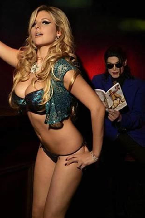 Abi Titmuss çıplak pozları galerisi resim 42