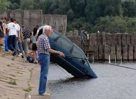 Güldüren fotoğraflar galerisi resim 19