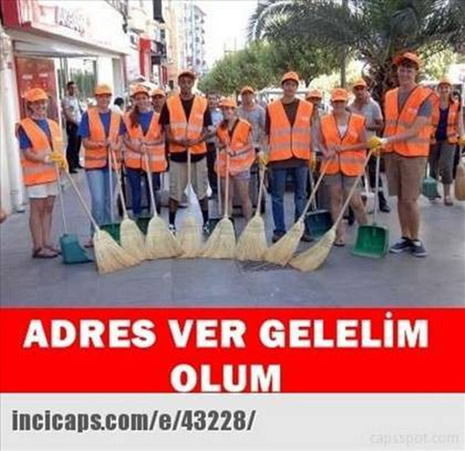 İnternette oğlum bak git çılgınlığı galerisi resim 11