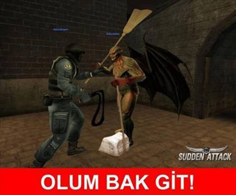 İnternette oğlum bak git çılgınlığı galerisi resim 19