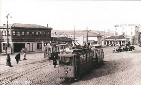 İstanbul'un 'vay be' dedirten fotoları galerisi resim 25