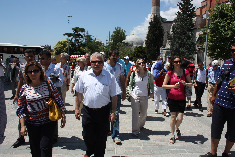 7. Altın Çıpa Ödülleri sahiplerini buldu. galerisi resim 5