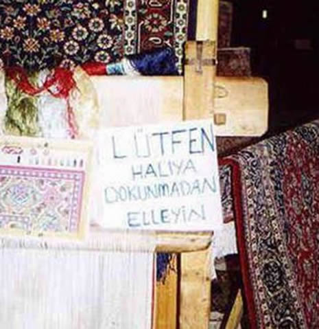 Bu kadar da olmaz! galerisi resim 7