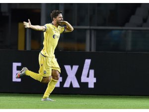 Fabio Borini, Karagümrük’te