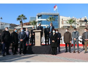 Menemen’deki seçim iptaline CHP’den tepki