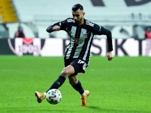 Rachid Ghezzal, asist krallığında zirveye çıktı