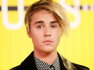 Justin Bieber, neden cep telefonu kullanmadığını açıkladı