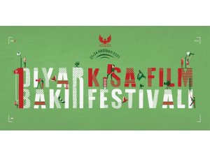 Diyarbakır’dan 1. Kısa Film Festivaline tam destek