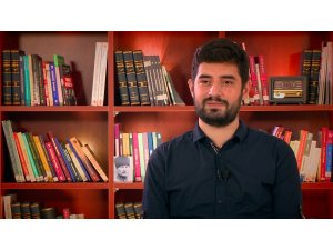 ’Barbarların Avrupa’yı İstilası’ kitabı Bibliyofil’de