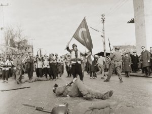 Gaziantep’in kurtuluş hikayesi tek kitapta derlendi