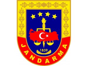 Aydın İl Jandarma Komutanlığı’nda görev değişimi