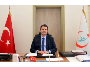 Prof. Dr. Bilge’den aşı çağrısı