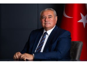 Başkan Çetin: “Girdi maliyetlerini düşürecek önlemlerin alınması gerekiyor”