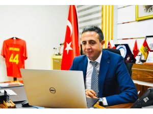 Malatya yüz yüze eğitime hazır